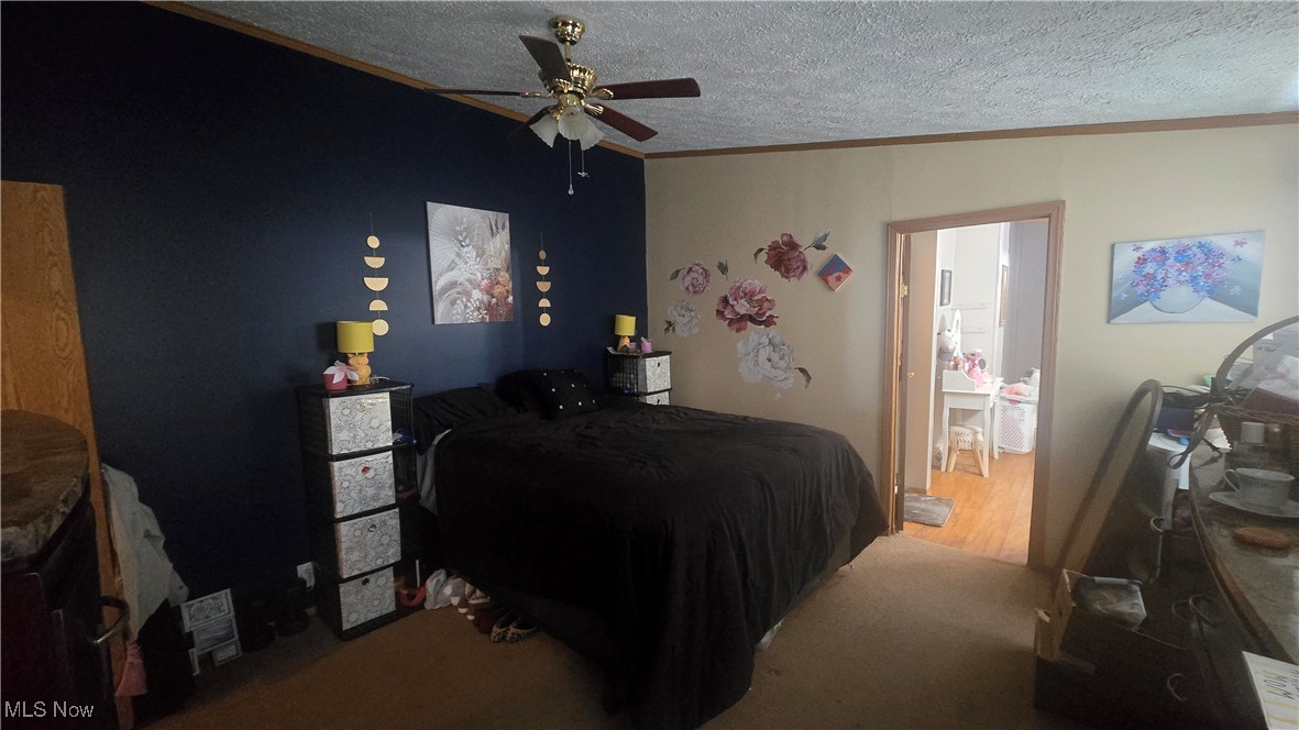 Lake Terrace - Residential