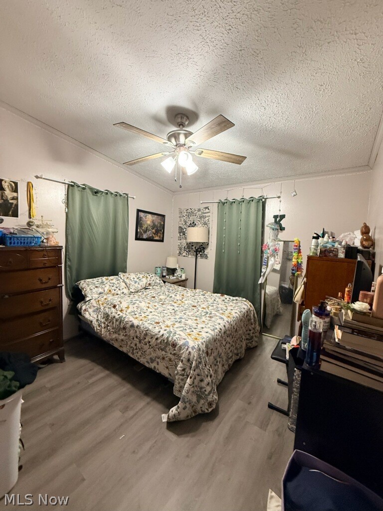 Lake Terrace - Residential