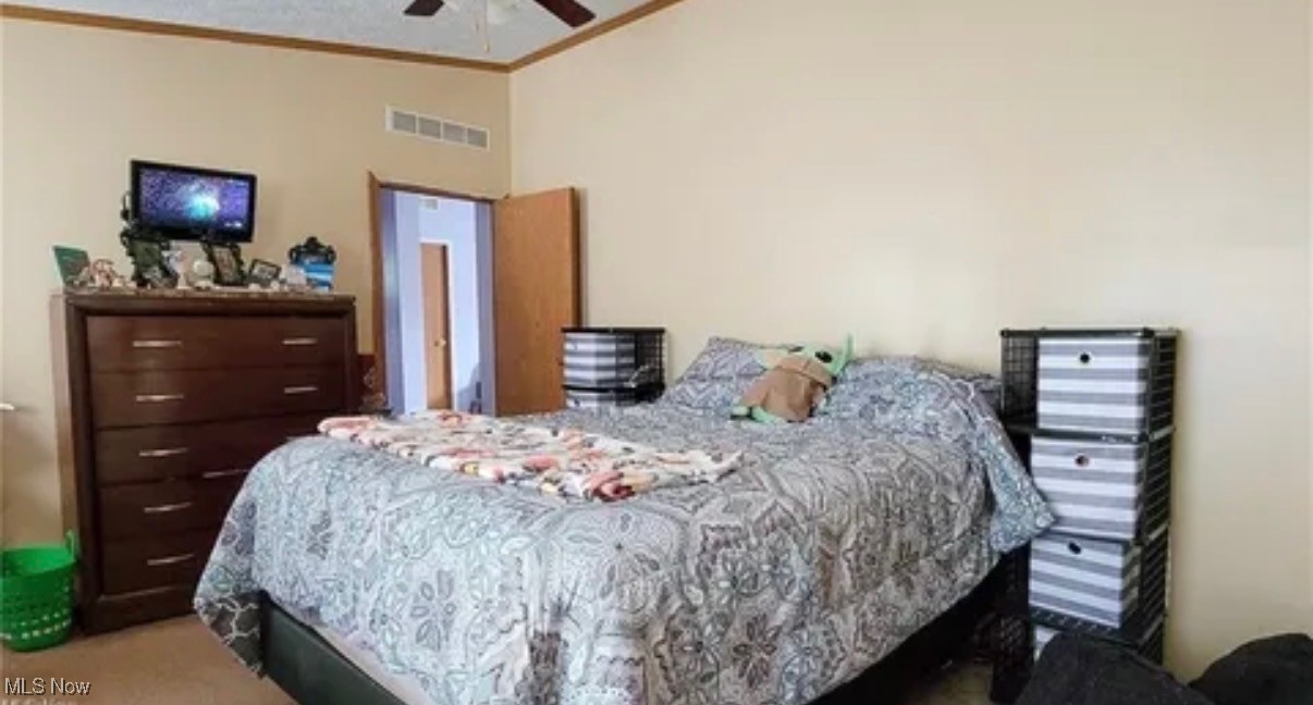 Lake Terrace - Residential