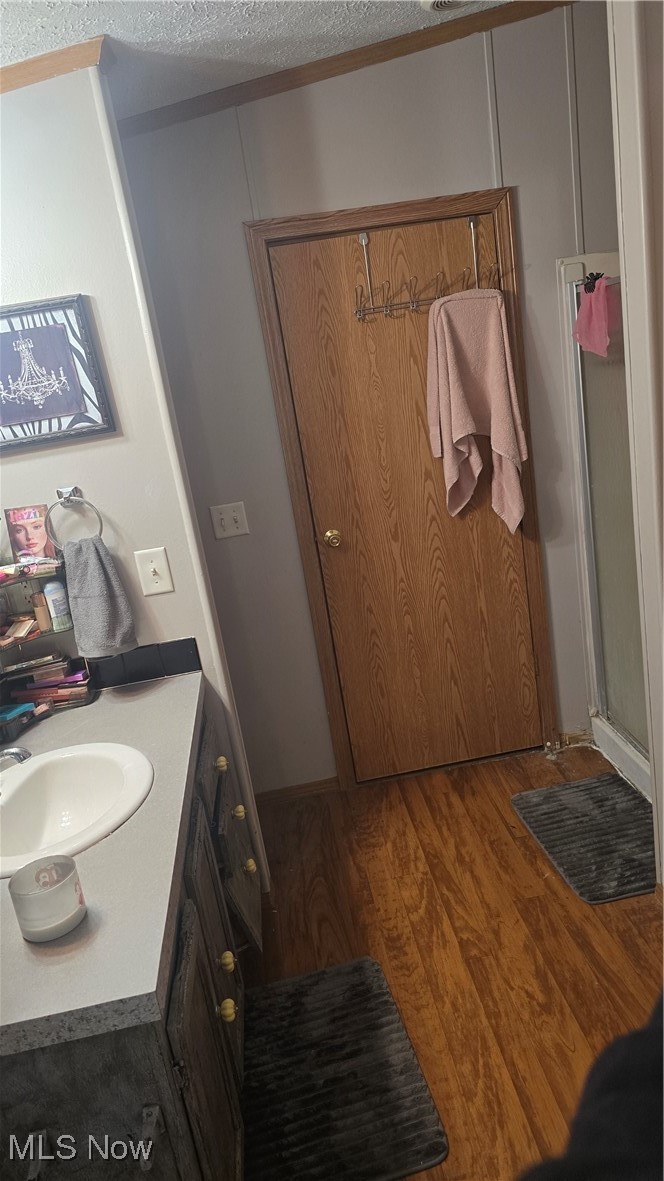 Lake Terrace - Residential