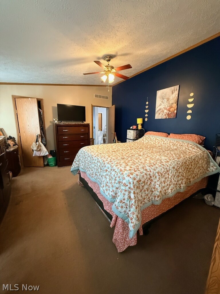 Lake Terrace - Residential