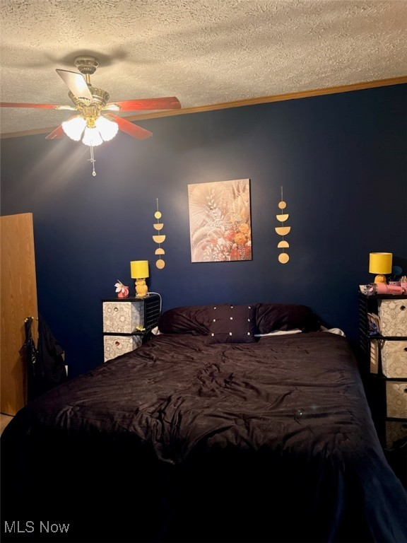 Lake Terrace - Residential