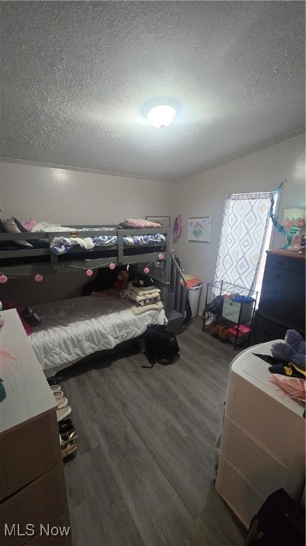 Lake Terrace - Residential