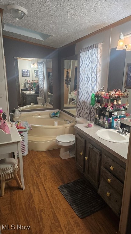 Lake Terrace - Residential