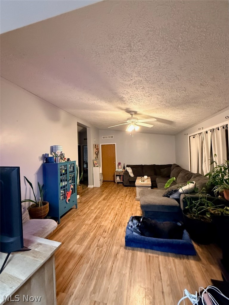 Lake Terrace - Residential