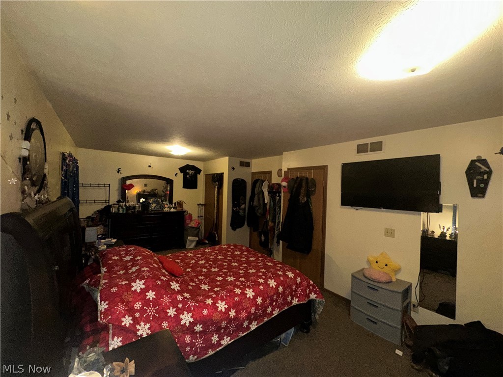 Springfield Mogadore - Residential