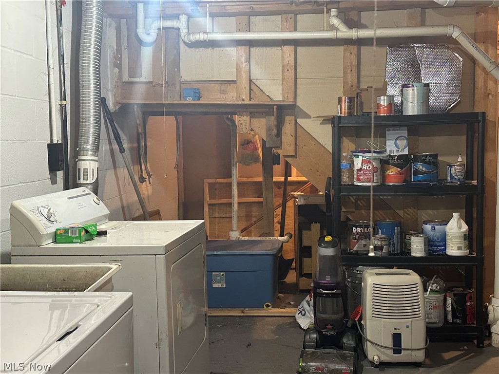 Springfield Mogadore - Residential