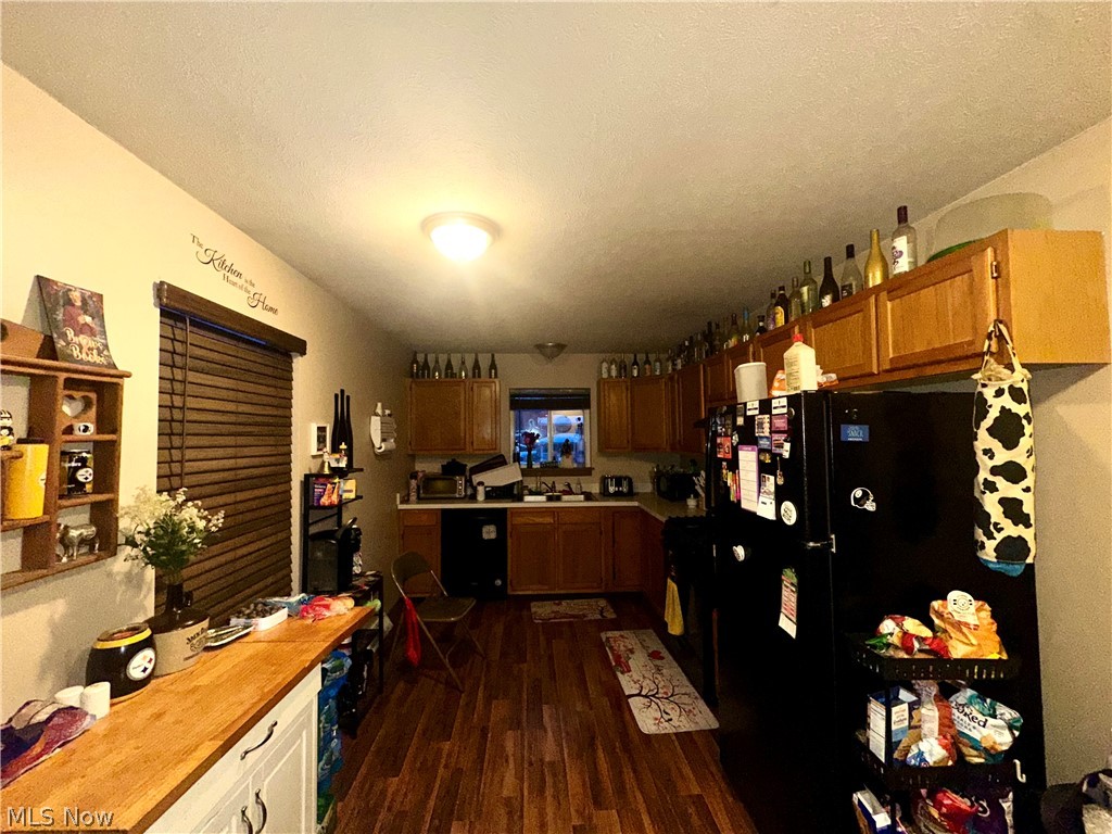 Springfield Mogadore - Residential