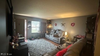 Springfield Mogadore - Residential