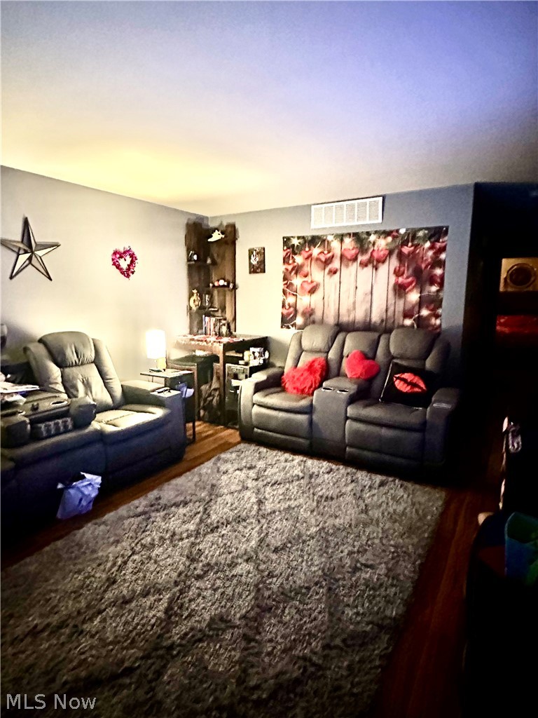 Springfield Mogadore - Residential