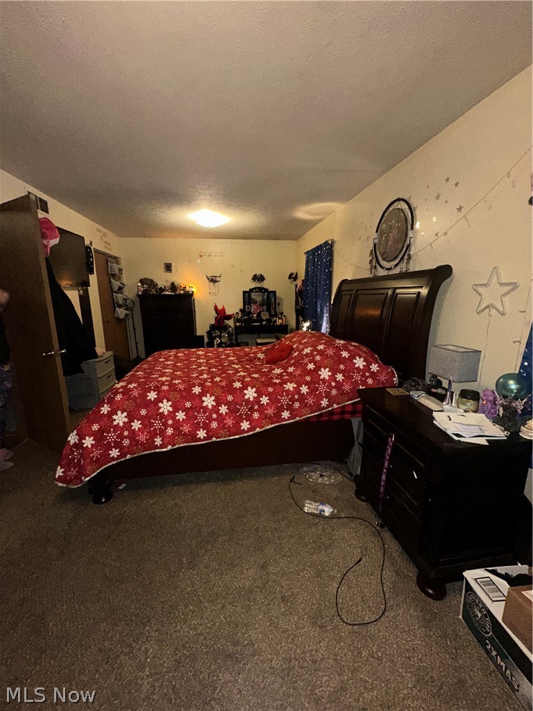 Springfield Mogadore - Residential