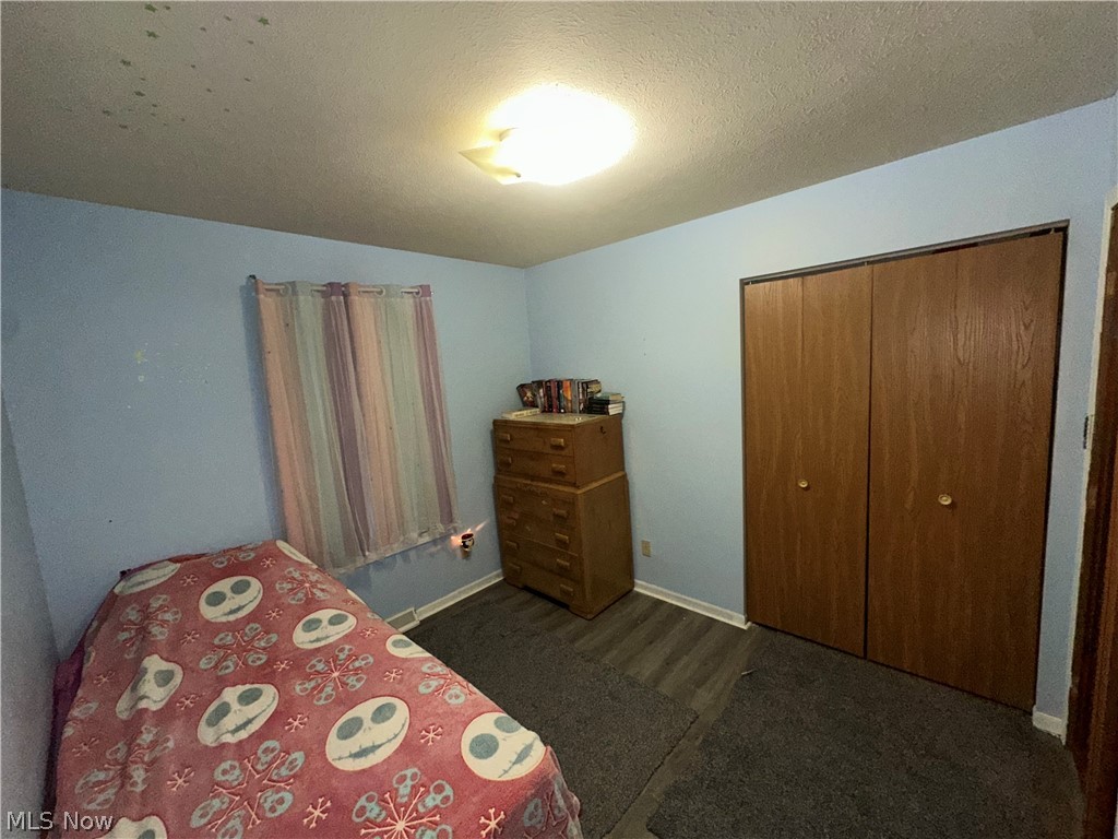 Springfield Mogadore - Residential