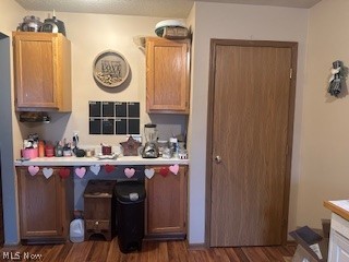 Springfield Mogadore - Residential