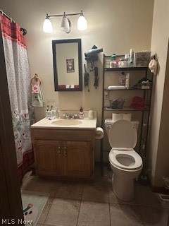 Springfield Mogadore - Residential