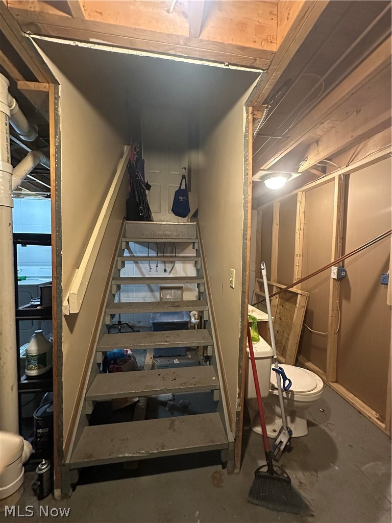 Springfield Mogadore - Residential