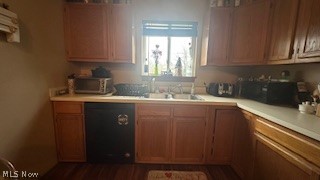 Springfield Mogadore - Residential