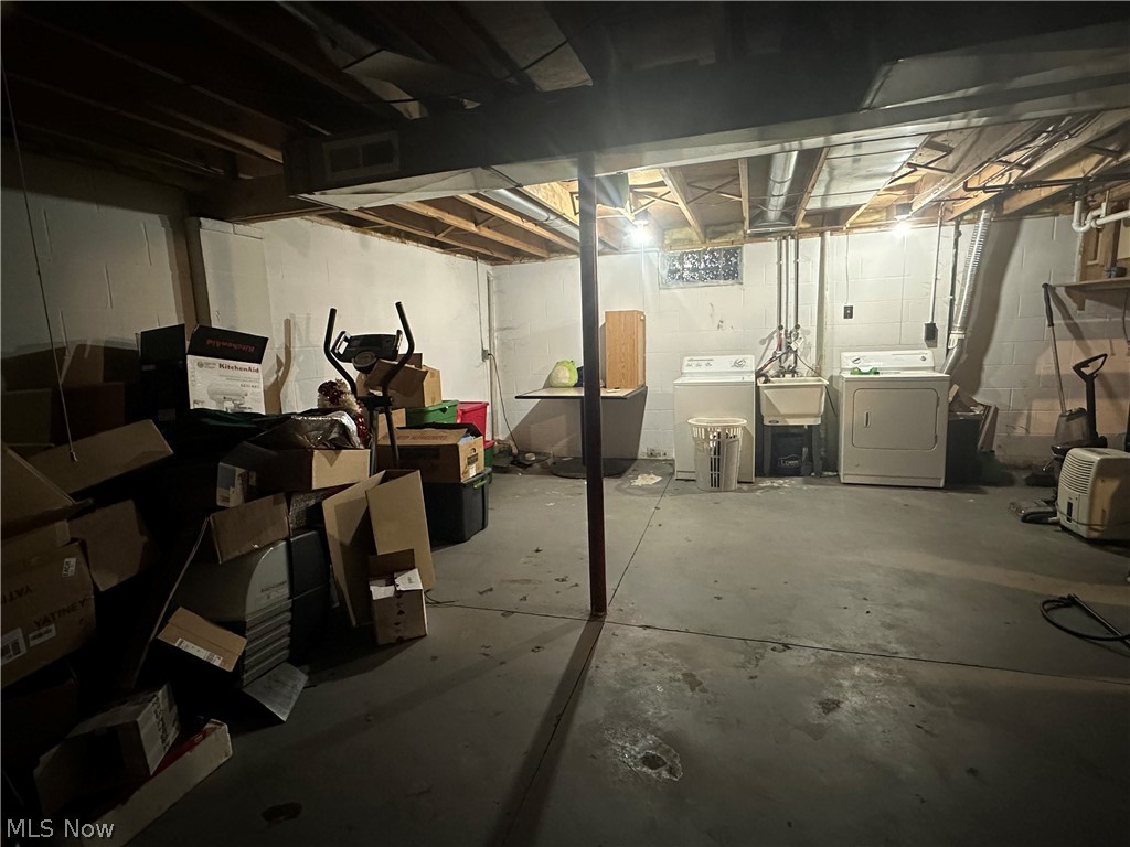 Springfield Mogadore - Residential