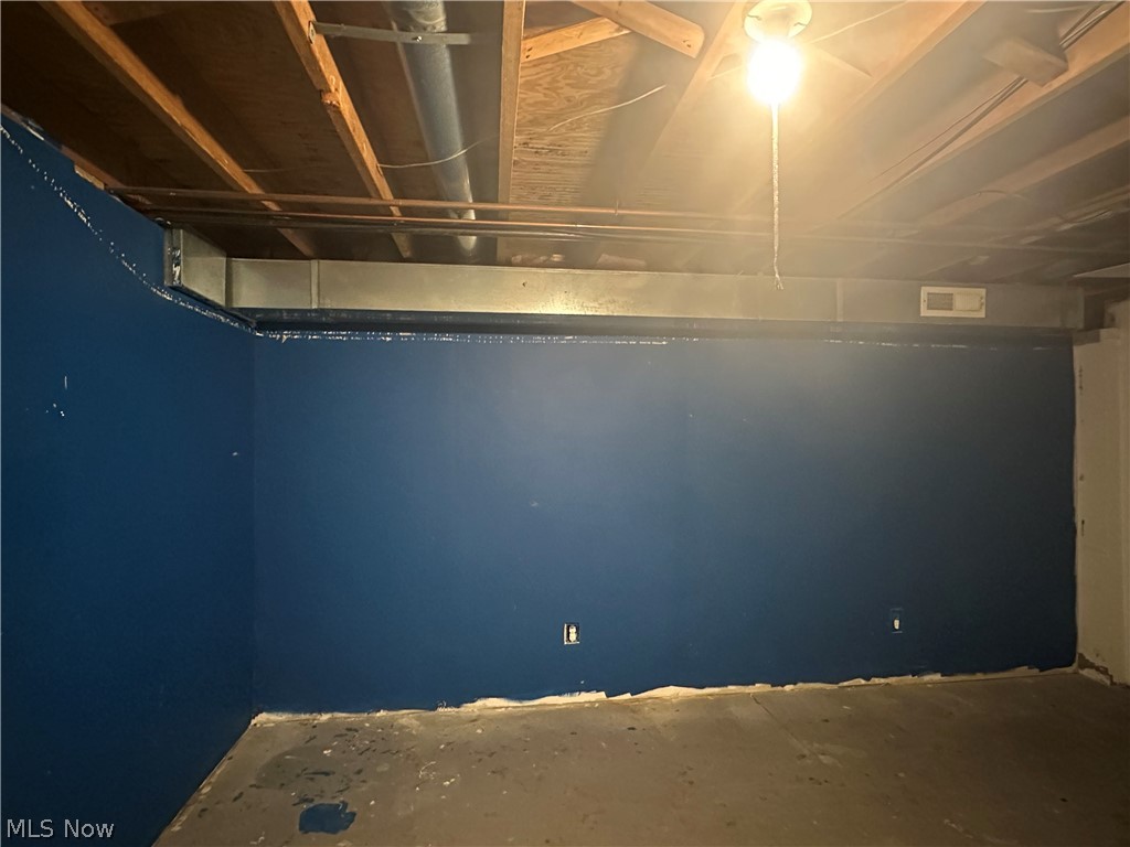 Springfield Mogadore - Residential