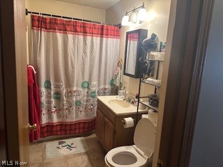 Springfield Mogadore - Residential