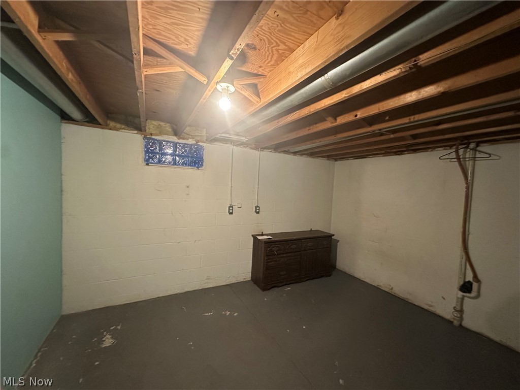 Springfield Mogadore - Residential