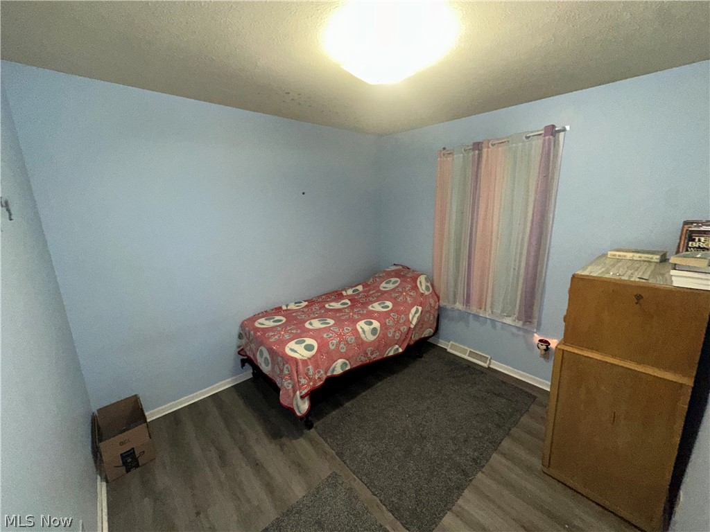 Springfield Mogadore - Residential