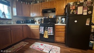 Springfield Mogadore - Residential