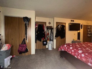 Springfield Mogadore - Residential