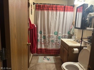 Springfield Mogadore - Residential