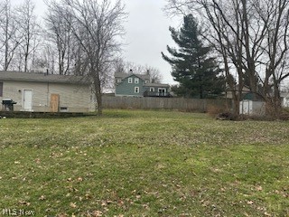 Springfield Mogadore - Residential