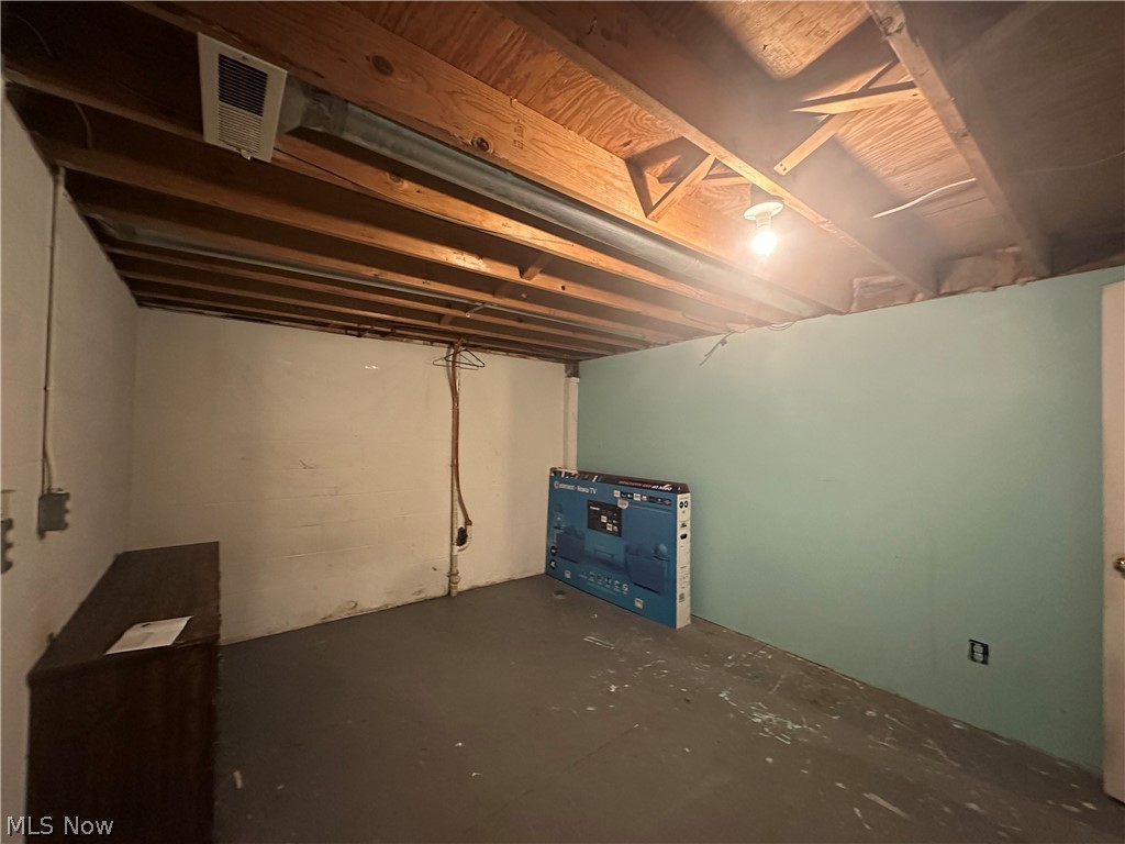 Springfield Mogadore - Residential