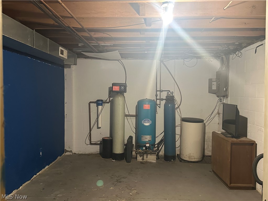 Springfield Mogadore - Residential