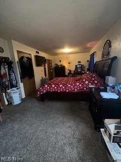 Springfield Mogadore - Residential