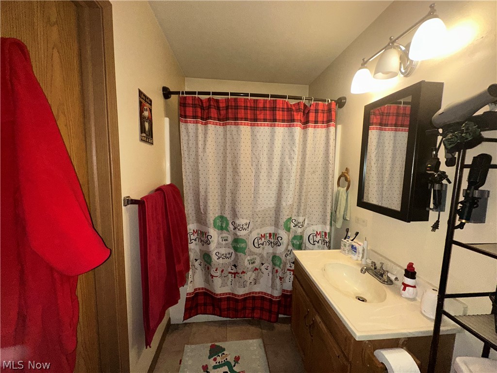 Springfield Mogadore - Residential