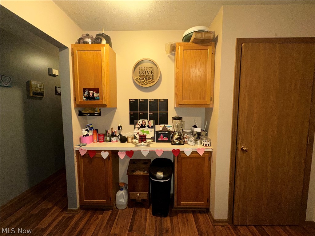 Springfield Mogadore - Residential