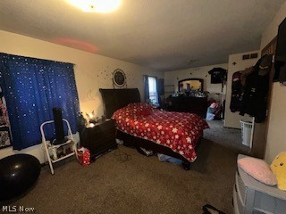 Springfield Mogadore - Residential