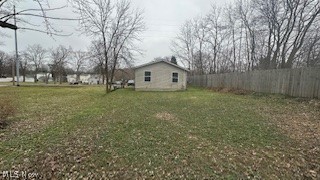 Springfield Mogadore - Residential