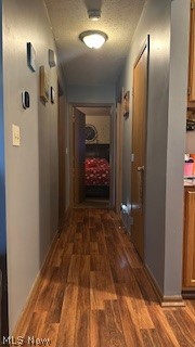 Springfield Mogadore - Residential