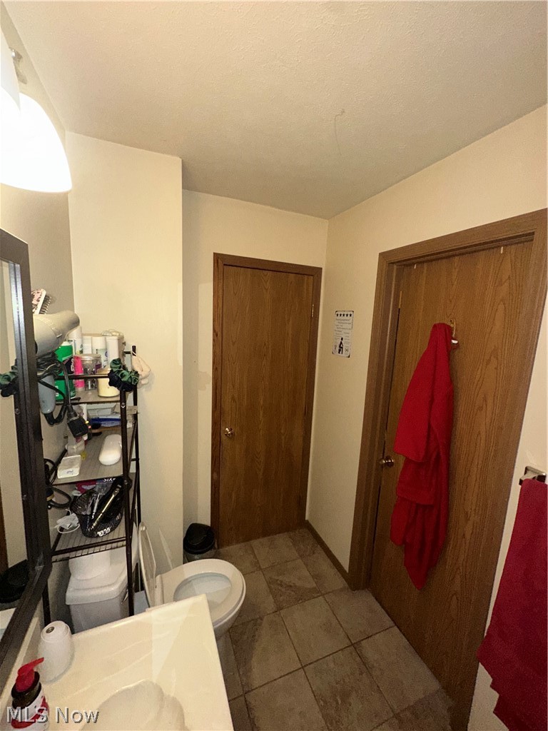 Springfield Mogadore - Residential