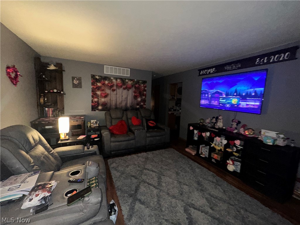 Springfield Mogadore - Residential