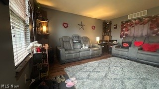 Springfield Mogadore - Residential