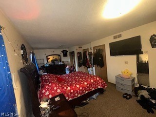 Springfield Mogadore - Residential