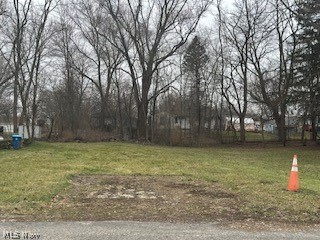 Springfield Mogadore - Residential