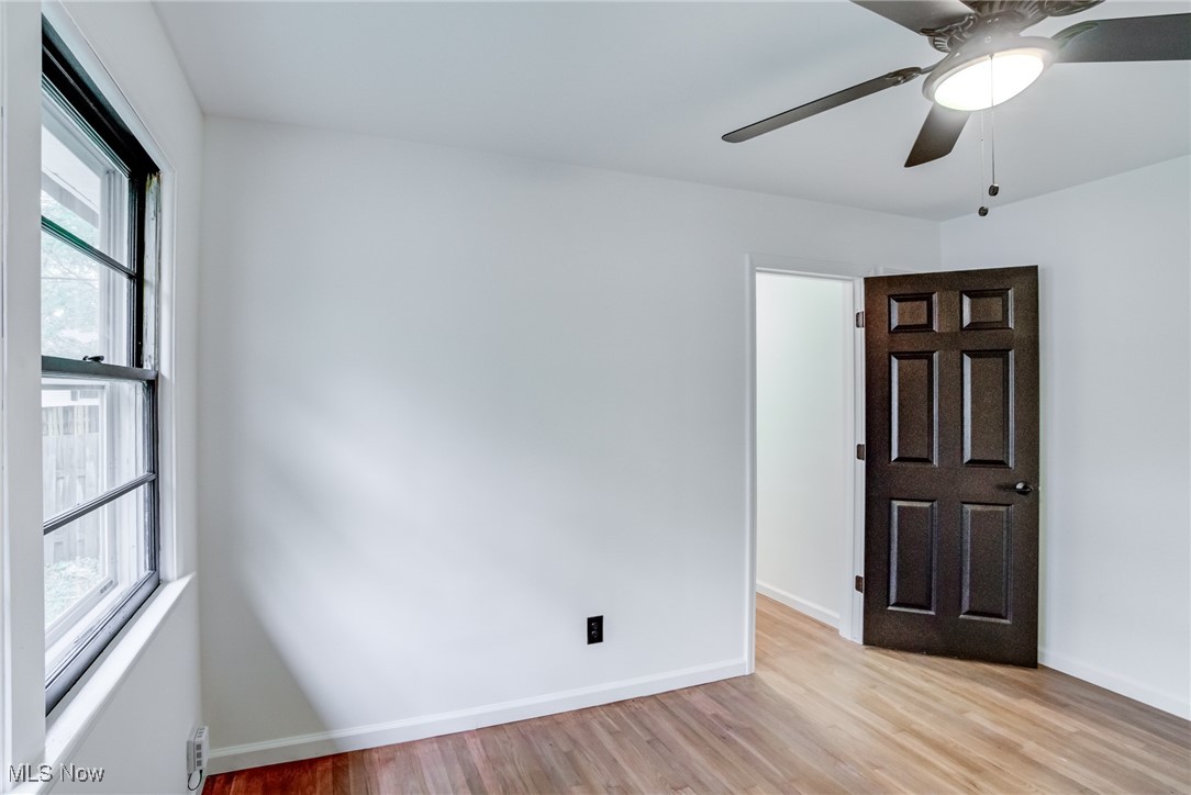 56 Palmetto Avenue, Bedford, Ohio image 30