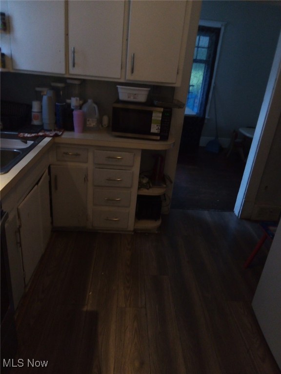 City/Youngstown - Residential