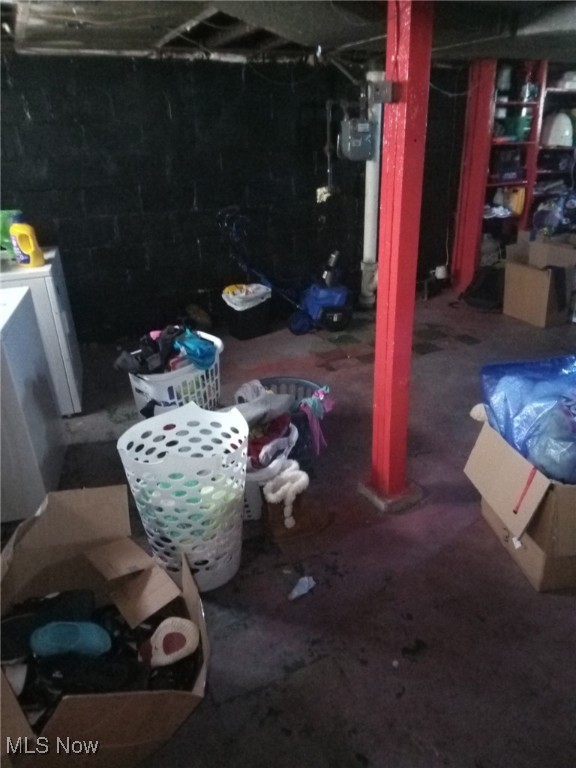 City/Youngstown - Residential