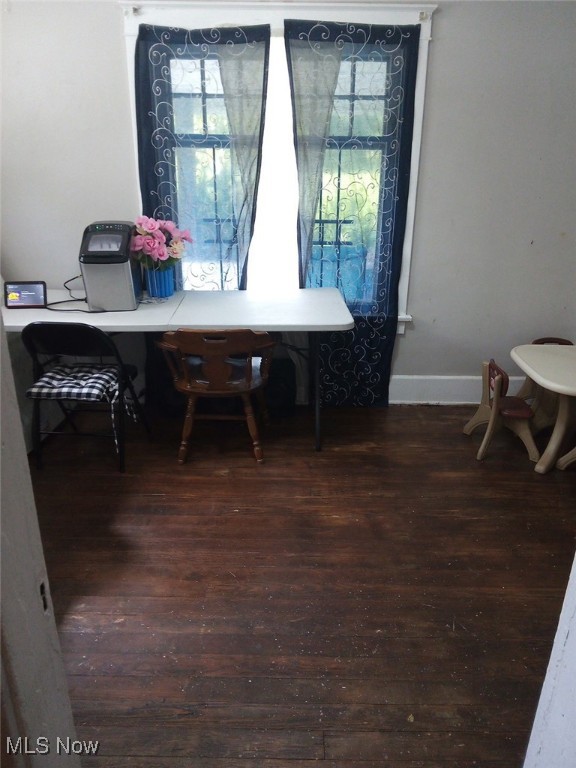 City/Youngstown - Residential