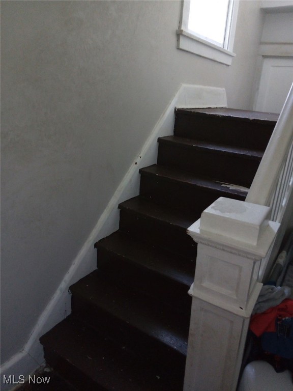 City/Youngstown - Residential