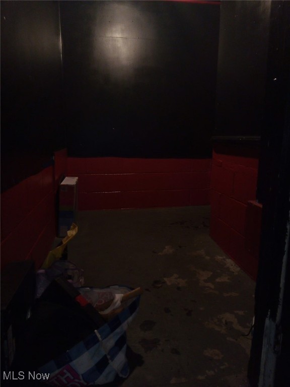 City/Youngstown - Residential