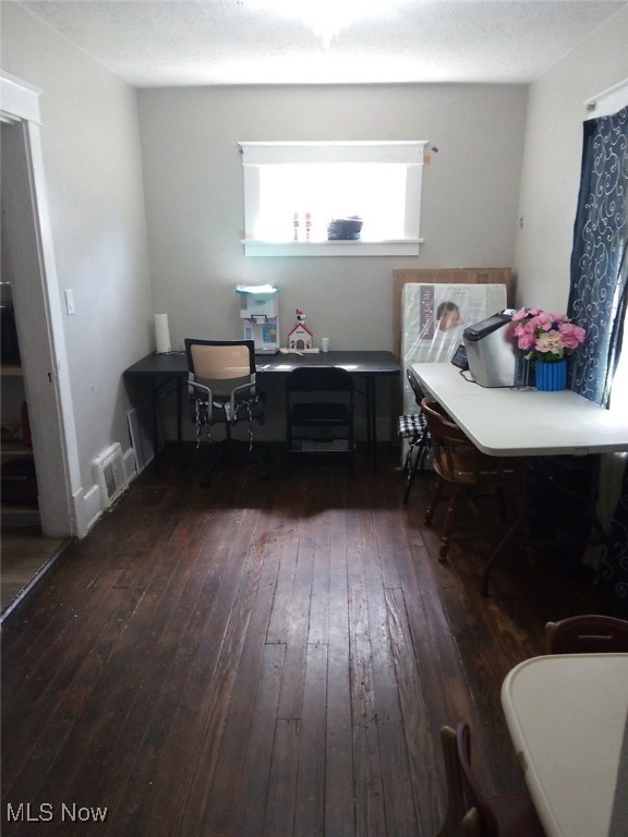 City/Youngstown - Residential