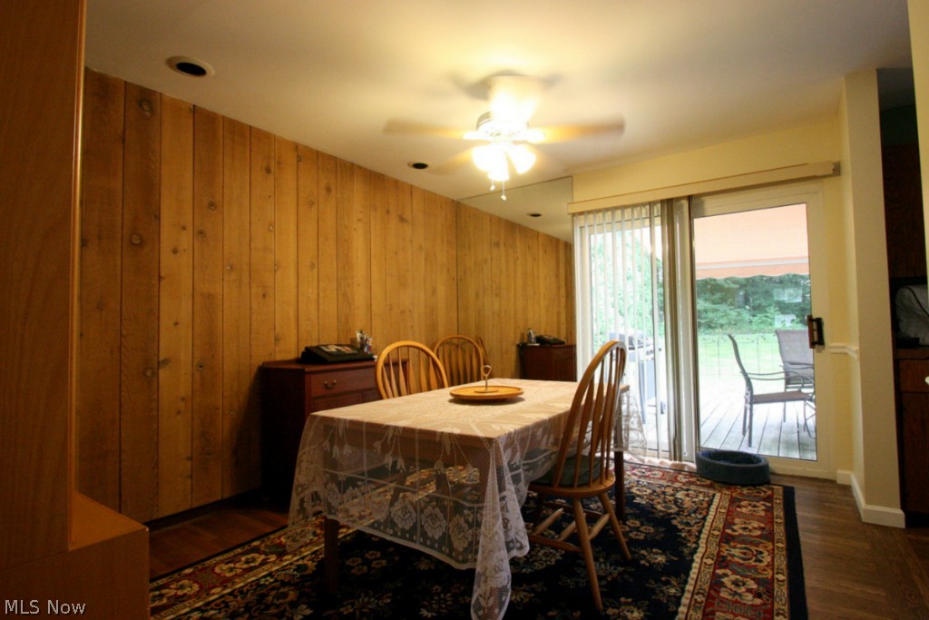 Hawkins Heights - Residential